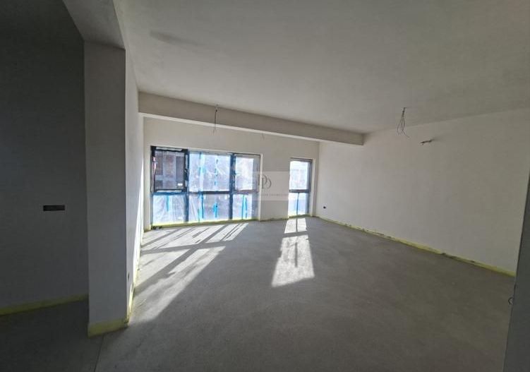 Vânzare Casă Unifamilială Cuplată | Acces privat | Tehnologii premium - Poză 7