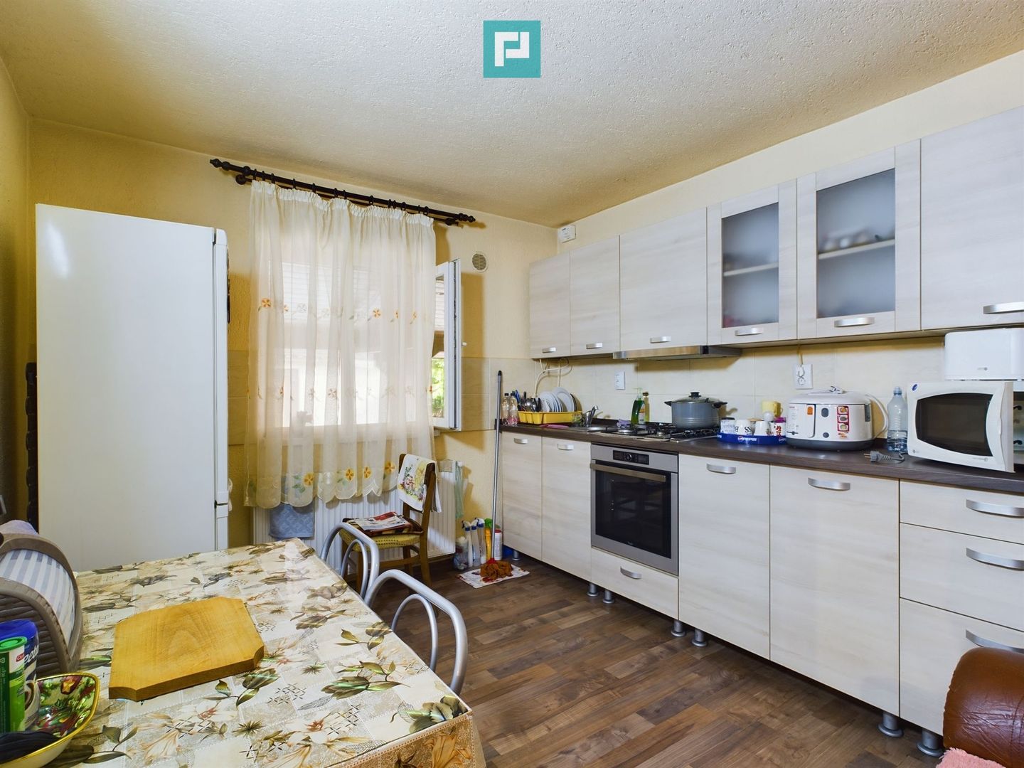 Casă individuală Utvin - Poză 9