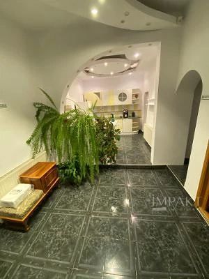PF dau in chirie spatiu birouri amenajat modern 120 mp - Poză 4