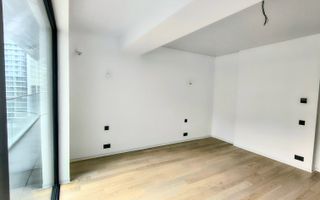 Duplex exclusivist // LUX 6 camere // vedere parc // Floreasca - Poză 24