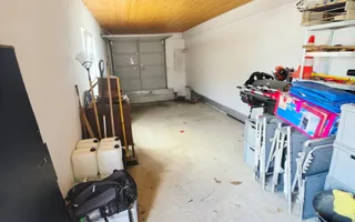 Vilă premium 5 camere cu salină și garaj | Coțofenești - Poză 69