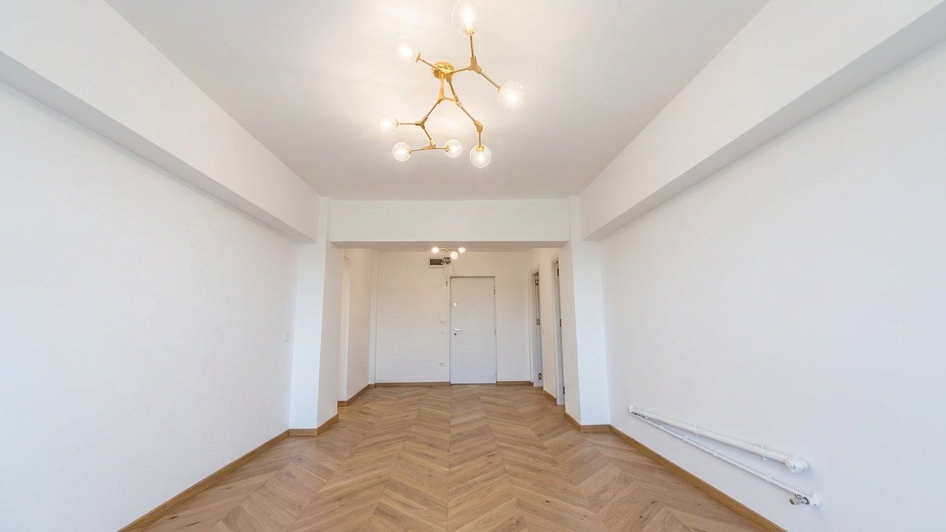 Apartament vizavi de Parcul Circului - Poză 5
