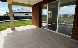 Casa de vânzare în Alba Iulia, zona Micești - Poză 9