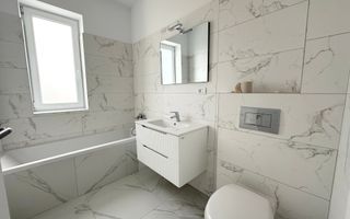 Apartament spatios cu 2 camere | Braytim - Poză 7