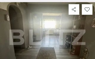 De vânzare apartament - Poză 6