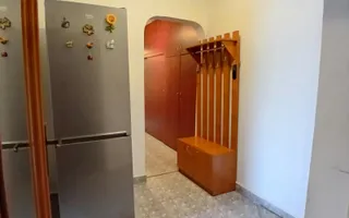OCAZIE|APARTAMENT POZITIE EXCELENTA|METROU - Poză 14