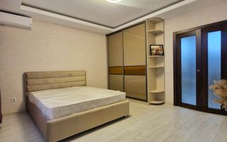 Chirie, apartament, 2 camere, str.  Cornului, Buiucani - Poză 9