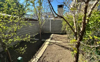 Jumatate duplex 5 camer 3 bai - Poză 17