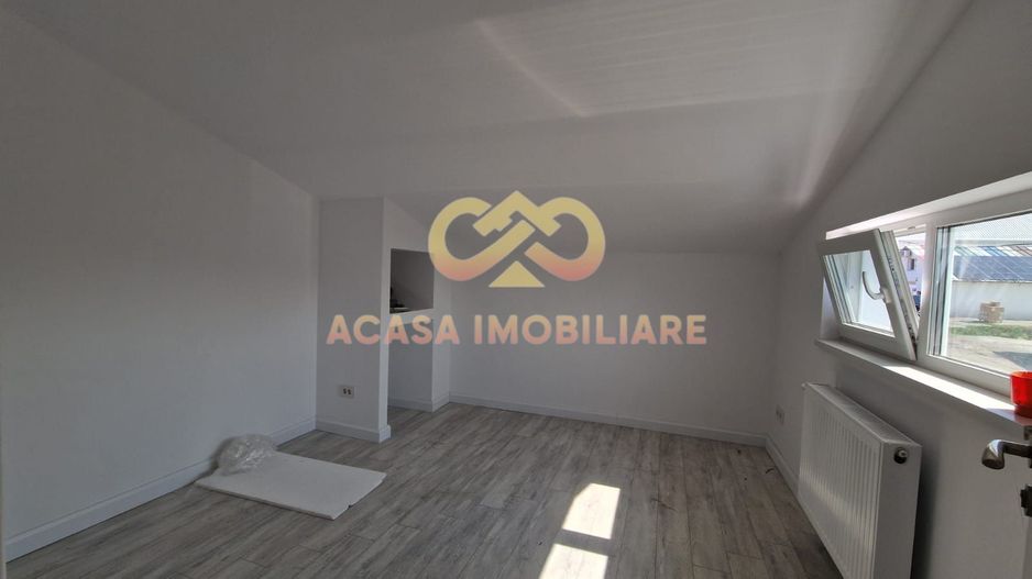 PRIMA INCHIRIERE  METRO  HALE  400MP ACCES TIR - Poză 20