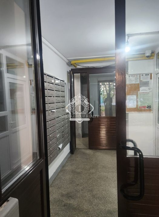 Apartament 2 camere - renovat I Drumul Taberei - Poză 14