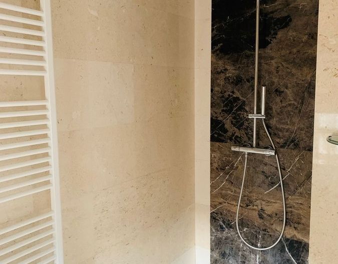 Apartament 5 Camere Ultralux 180 mp || în Piața Lahovari || Inimă Bucureștiului - Poză 11