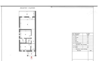 Duplex parter _Remetea Mare - Poză 16