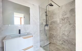 Apartament 4 Camere**TERASA**Bloc boutique***NOU// DOMENII - Poză 13
