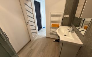 Mobilat si utilat. Disponibil imediat.  Bucatarie inchisa - Poză 9