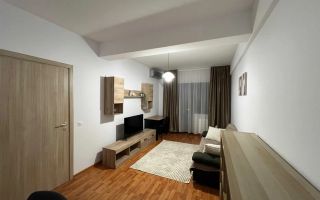 Apartament 2 Camere | Ideal Residence | Langa statia de autobuz - Poză 1