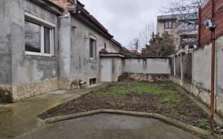 Chirie casa P+1 | ultracentral | pe str. Horváth Imre | Oradea - Poză 20
