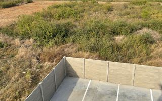 Calea Urseni, prima inchiriere, spatiu aditional de depozitare, - Poză 15