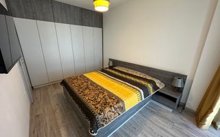 Apartament 3 camere, bloc nou - Poză 18