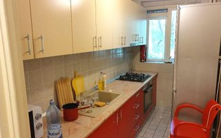 AP. 2 CAMERE PIATA SUDULUI, PET-FRIENDLY, MODERN, METROU 10 MINUTE - Poză 8