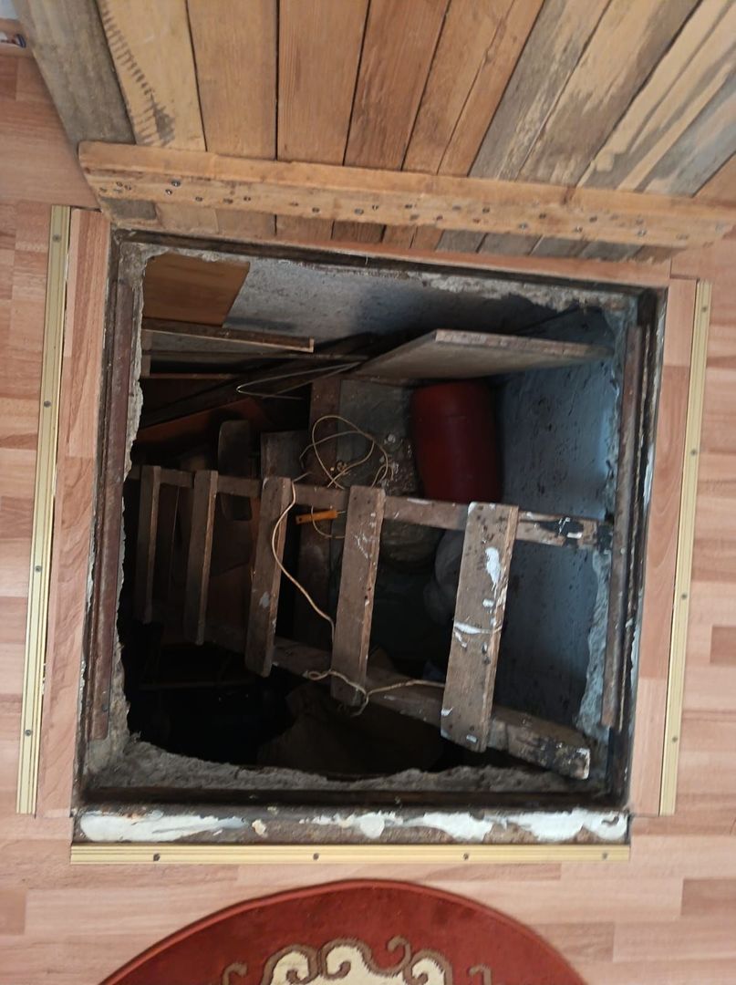 De vanzare apartament cu 2 camere, parter, micro 13 B, 60.000 euro - Poză 15