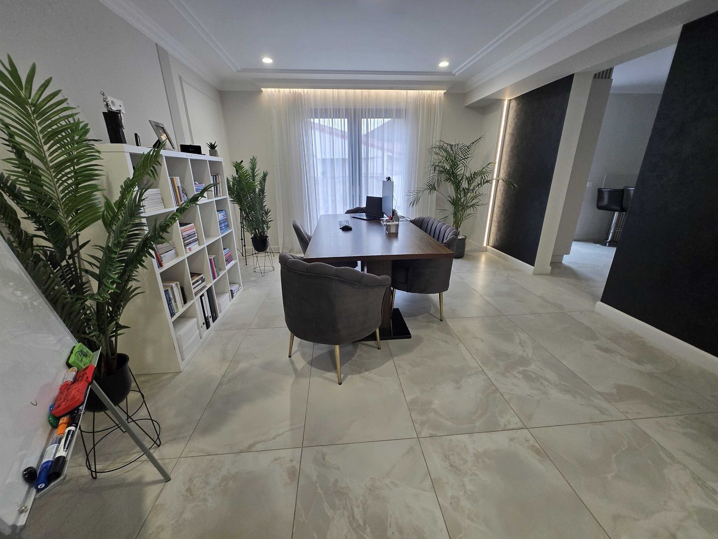 BRASADAS vinde  PREMIUM – firmă / clinică. - Poză 3