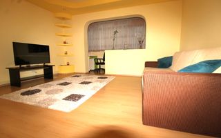 aer condiționat, centrală proprie-Lipovei - Poză 3