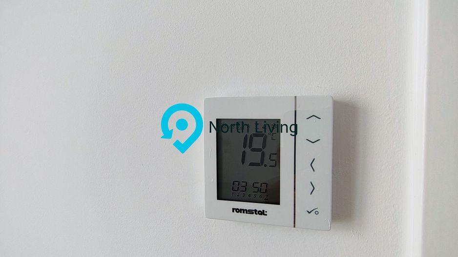 Vila Noua Tunari | 6 Camere si 4 Bai - Poză 9