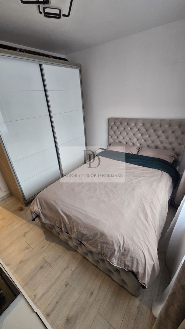 Apartament 3 camere decomandat | Zorilor - Zona străzii Pasteur - Poză 3