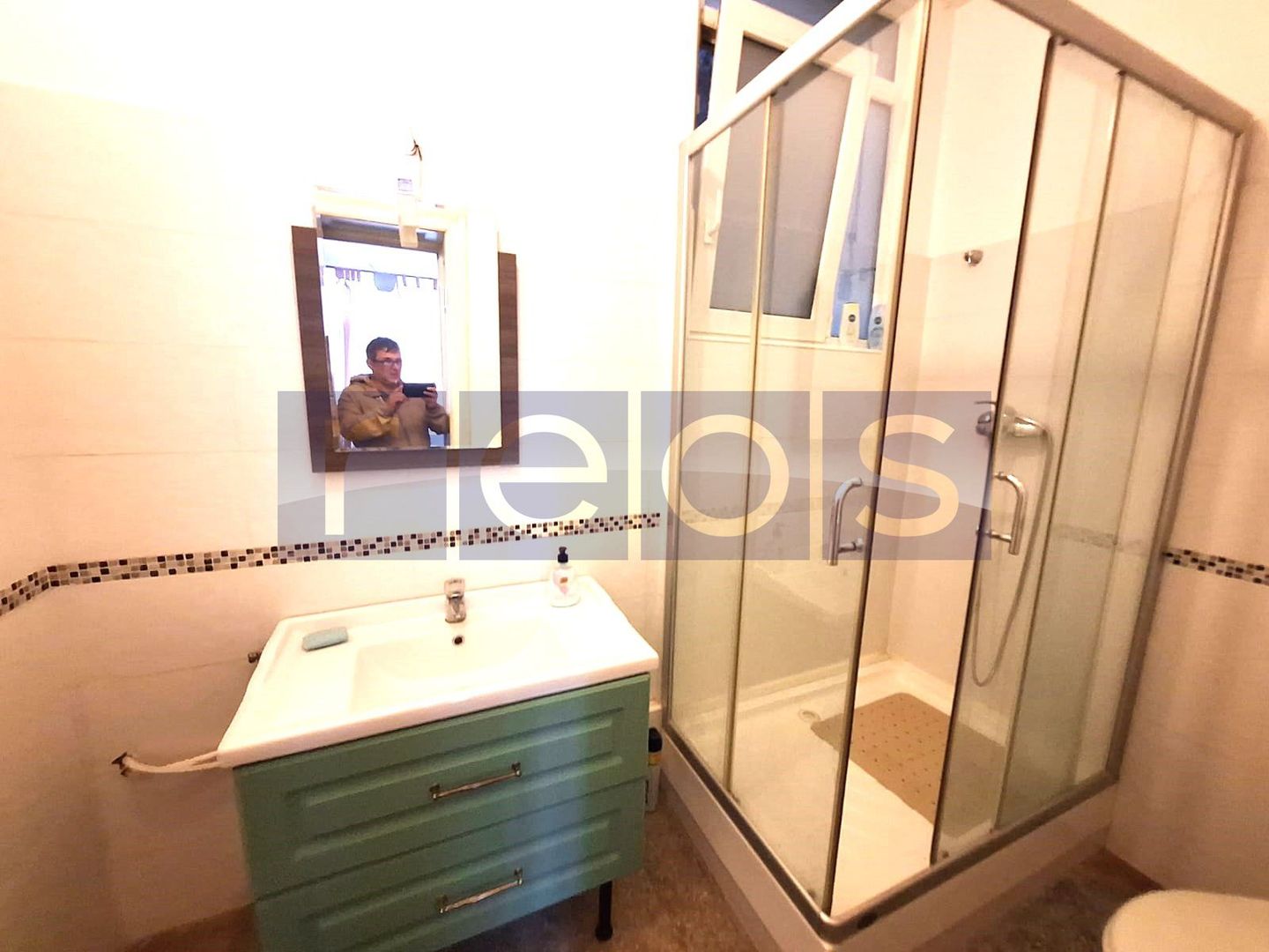 134.000 EURO | APARTAMENT IN VILA | MATERNITATEA BUCUR - Poză 8