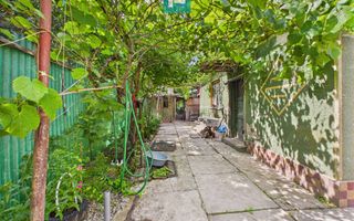 Casă de cărămidă in Grădiște - Poză 15