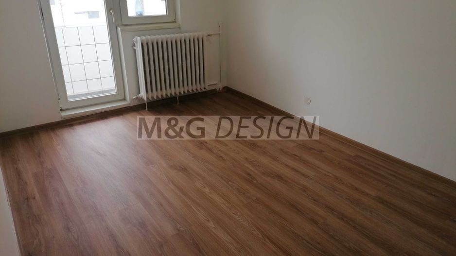 Apartament 2 camere Girocului renovat - Poză 2