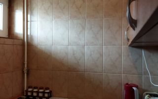 Garsonieră Luminoasă & Decomandată | Vatra Luminoasă Ideal Investiție - Poză 6