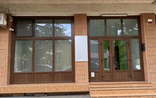 Spatiu servicii, birouri, Zona Modern. Comision 0 - Poză 20
