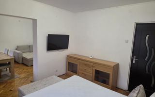 3 Camere-Piata Garii!! - Poză 4