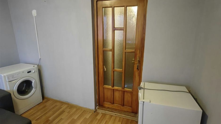 COMISION 0% | Garsoniera de Vanzare | Zona UMT | Renovata si Mobilata - Poză 3