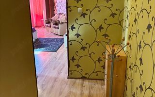 De inchiriat apartament cu o camera, Faleza, etaj 7/7, 350 euro - Poză 2