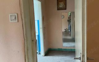 Apartament 2 camere | Etaj 4/4 | Sector 3 | Bloc reabilitat - Poză 3