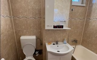 Inchiriere apartament cu 2 camere decomandate, Colentina - Poză 5