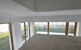 Apartament de vanzare 3 camere tip Duplex***Curte 110mp***Piata Domenii - Poză 16