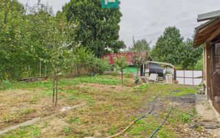 Căsuță de vacanță pentru pescari în Lipova - Poză 2
