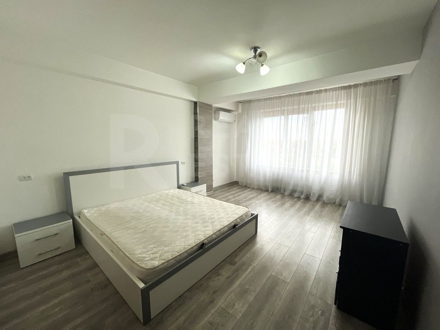 Chirie, apartament, 2 camere, str. Albișoara, Centru - Poză 4
