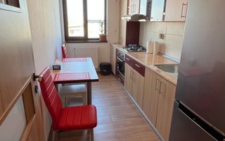 Apartament 2 camere centrala proprie 3 minute metrou Pacii, Margelelor - Poză 9