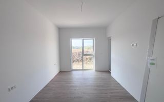 Apartamente noi cu 2 camere | Torontalului - Poză 5