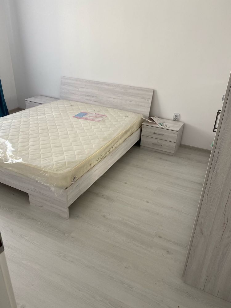 Calea Urseni | 2 Camere | Etaj 1 | Mobilat si utilat - Poză 5