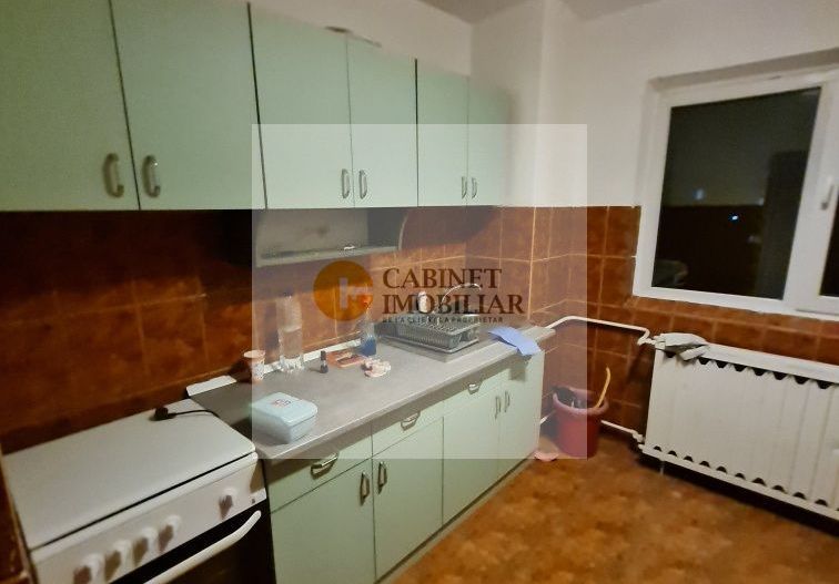 2 Camere - 50MP | 1985 | Metrou Crangasi la 3 minute - Poză 6