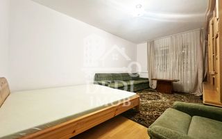 Inchiriez apartament Nufarul - Poză 2