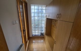 Casa individuala, curte, parcare,mobilata modern, Grigorescu, BT Arena - Poză 11