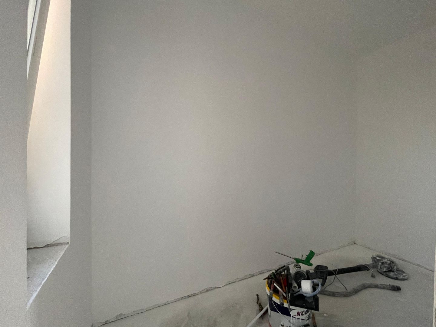 Duplex cu 4 camere-165.000€ |Urseni| - Poză 9