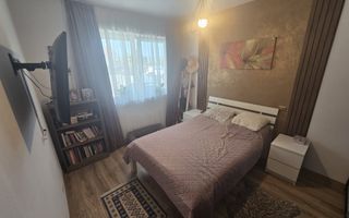 Apartament 3 Camere I Gradina I Loc ParcareI Calea Suri Mici - Poză 2