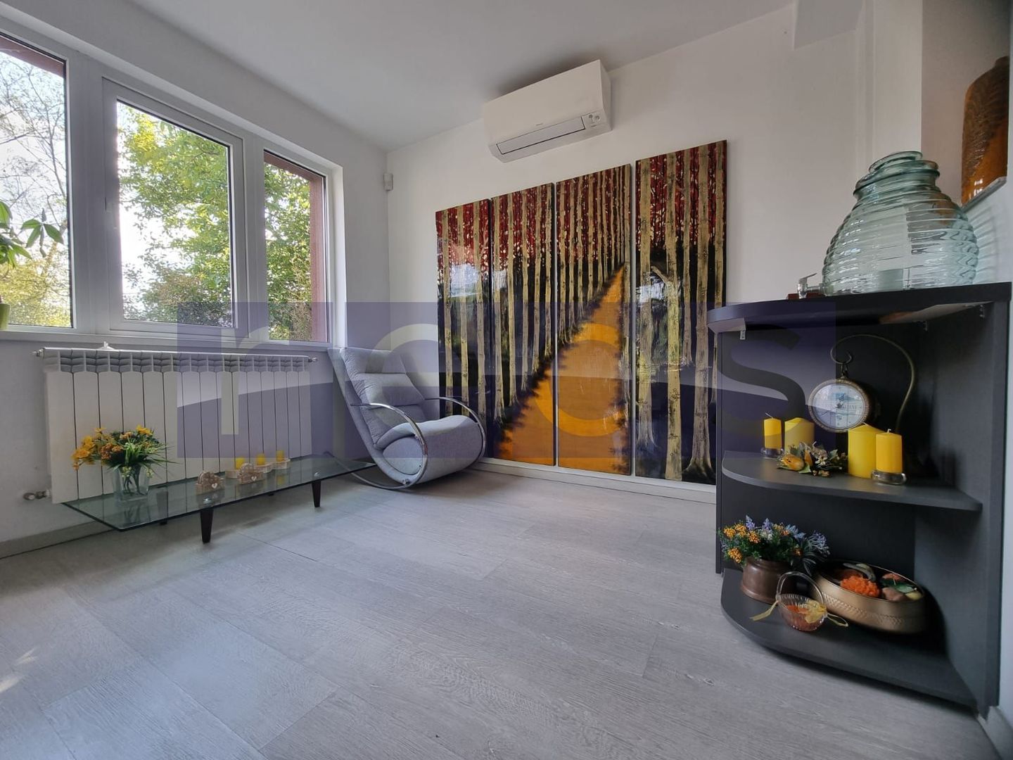 INCHIRIERE SPATIU COMERCIAL-2 VILE | ZONA MOGOSOAIA - Poză 73